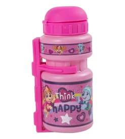 Borraccia ciclo "paw patrol girl"> Best