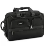 Borsa da lavoro multifunzione "brief pack" in nylon 44x32x17 cm - 99411>Lampa Sale