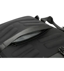 Borsa da lavoro multifunzione 