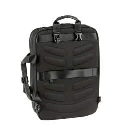 Borsa da lavoro multifunzione 