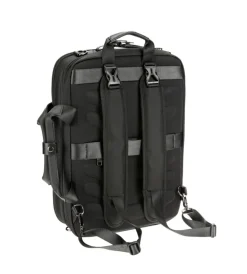 Borsa da lavoro multifunzione 