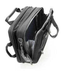 Borsa da lavoro multifunzione 