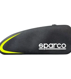 Borsa da telaio per bici in nylon , 21,5x5,5x8,5 cm></noscript>Sparco Clearance