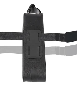 Borsa da telaio per bici in nylon , 21,5x5,5x8,5 cm></noscript>Sparco Clearance