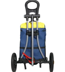 Borsa per bici bellelli 