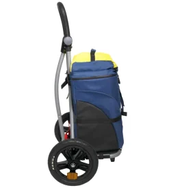 Borsa per bici bellelli 