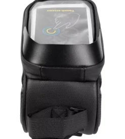 Borsa per bicicletta gazzetta dello sport 