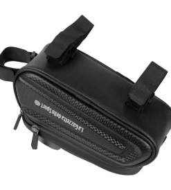 Borsa per bicicletta gazzetta dello sport 