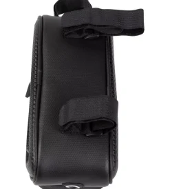 Borsa per bicicletta gazzetta dello sport 