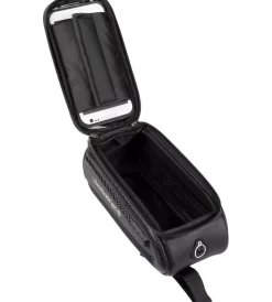 Borsa per bicicletta gazzetta dello sport 