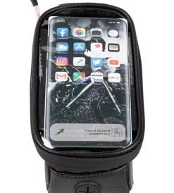 Borsa per bicicletta gazzetta dello sport 