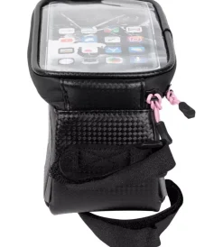 Borsa per bicicletta gazzetta dello sport 