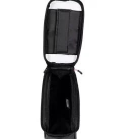 Borsa per bicicletta gazzetta dello sport 