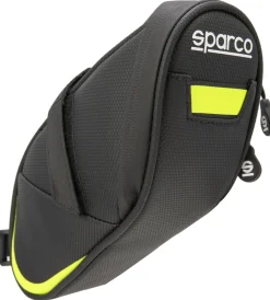 Borsa per bicicletta impermeabile , 24x8,5x10 cm>Sparco Discount