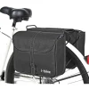 Borse posteriori per bicicletta i-bike> Best