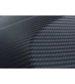 Box baule tetto auto da 480 litri portatutto portata 75 kg>ArtPlast