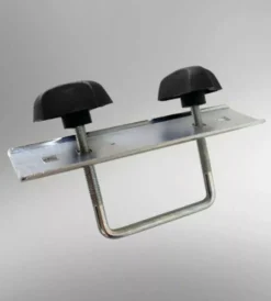 Box tetto per auto 320 litri in polipropilene nero - 60132></noscript>Lampa Hot