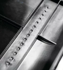 Box tetto per auto 320 litri in polipropilene nero - 60132></noscript>Lampa Hot