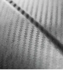 Box tetto per auto 320 litri in polipropilene nero - 60132></noscript>Lampa Hot