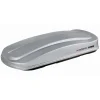Box tetto per auto 530 litri  in abs grigio goffrato - n60020>Nordrive Sale