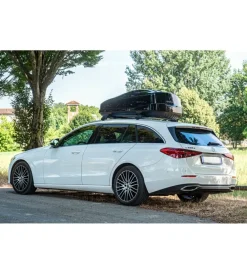 Box tetto per auto nordrive 480 litri in pst nero lucido - n60046><noscript><img width=