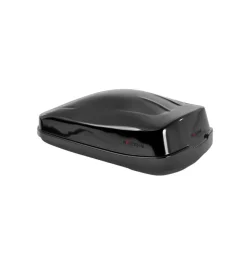 Box tetto per auto nordrive 480 litri in pst nero lucido - n60046><noscript><img width=