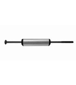 Braccetto ferma telaio da bici a bici per portabici justclick e foldclick  yck609>Yakima