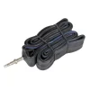 Camera d'aria per bicicletta 20x1,75/1,90/2,12 -  94302>Lampa Discount