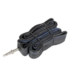 Camera d'aria per bicicletta 20x1,75/1,90/2,12 - 94302>Lampa Discount