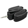 Camera d'aria per bicicletta ,  28 x 1 3/8-5/8 - 94314>Lampa Discount
