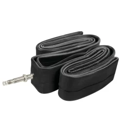 Camera d'aria per bicicletta , 28 x 1 3/8-5/8 - 94314>Lampa Discount