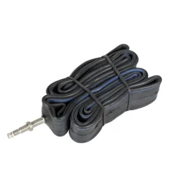 Camera d'aria per bicicletta 26 x 1 3/8 - 94320>Lampa