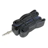 Camera d'aria per bicicletta 24x1,75/1,90/2,12 -  94301>Lampa Sale