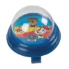 Campanello ciclo modello squeezy "paw patrol boy"> New