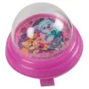 Campanello ciclo "paw patrol girl" modello squeezy> Hot