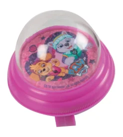 Campanello ciclo "paw patrol girl" modello squeezy> Hot