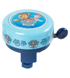 Campanello in metallo "paw patrol boy" in metallo> Hot