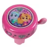 Campanello in metallo "paw patrol girl"> Sale