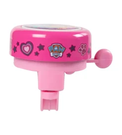 Campanello in metallo 