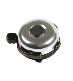 Campanello tradizionale  93289></noscript>Lampa