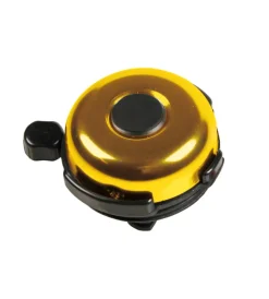 Campanello tradizionale  93289></noscript>Lampa