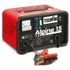 Caricabatteria "alpine 15" per prese da 230v - .>Telwin Clearance