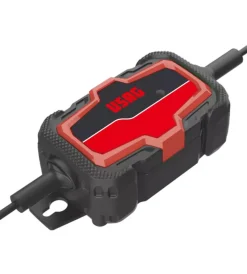 Caricabatterie auto usag 1,0 a> Discount