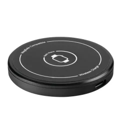 Caricatore wireless magnetico "mag 3 in 1" - 91814>Lampa Best