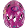 Caschetto bici "paw patrol girl" tg 52 - 56 cm> Outlet