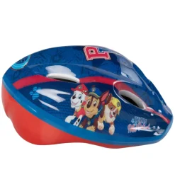 Caschetto bici per bambini 