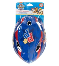 Caschetto bici per bambini 
