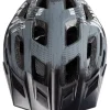 Casco bici per adulti gazzetta dello sport "adventure", tg l> Clearance