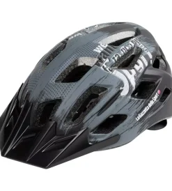 Casco bici per adulti gazzetta dello sport 