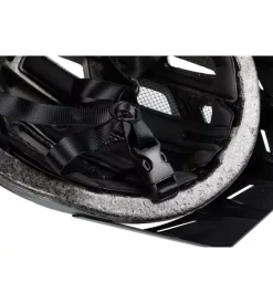 Casco bici per adulti gazzetta dello sport 